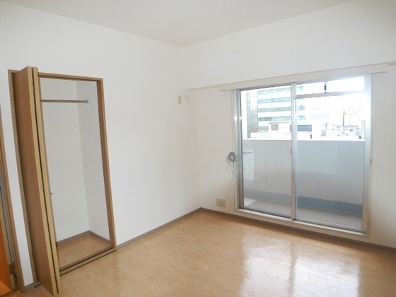 カサ・グランデ