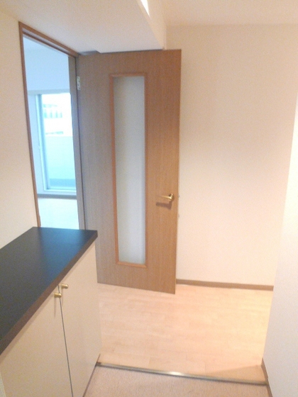 カサ・グランデ