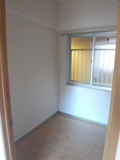 カサ・グランデ