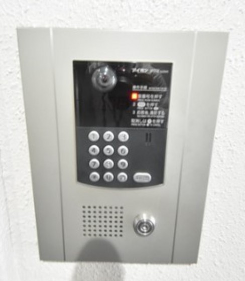 カサ・グランデ