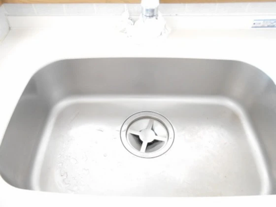 サーパスシティ大供