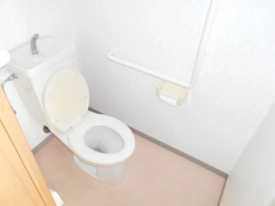 サーパスシティ大供