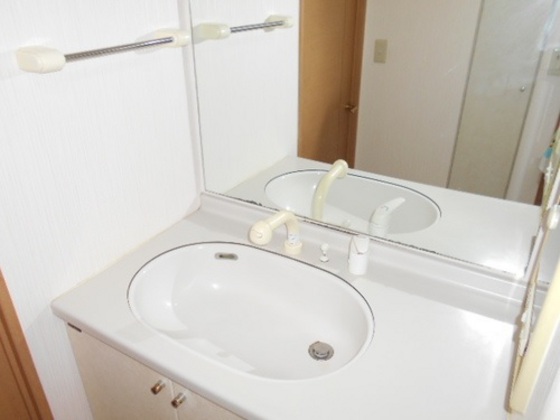 サーパスシティ大供