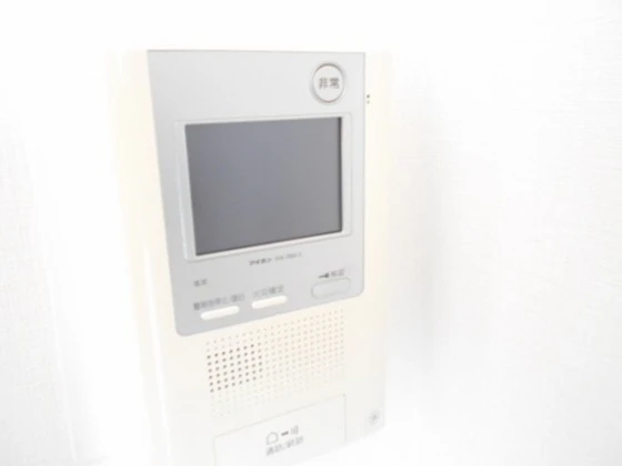 サーパスシティ大供