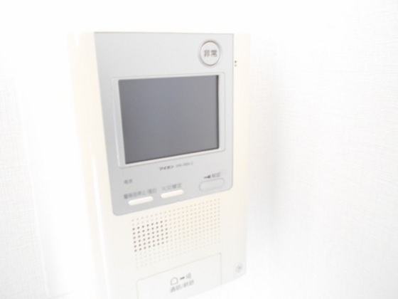 サーパスシティ大供