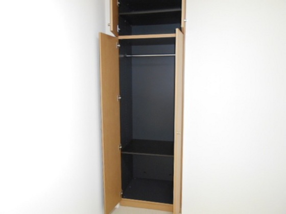 サーパスシティ大供