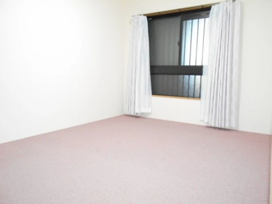 サーパスシティ大供