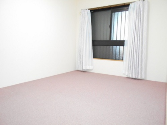 サーパスシティ大供