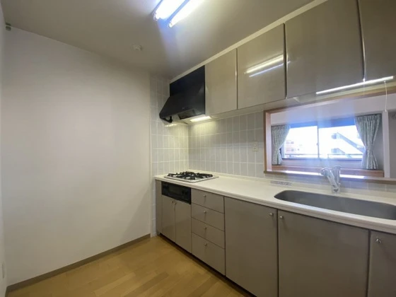 サーパスシティ大供