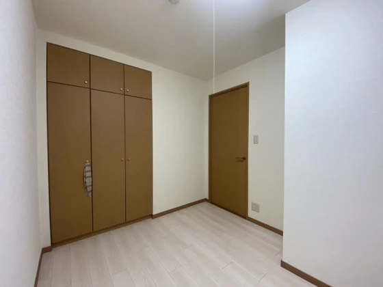 サーパスシティ大供