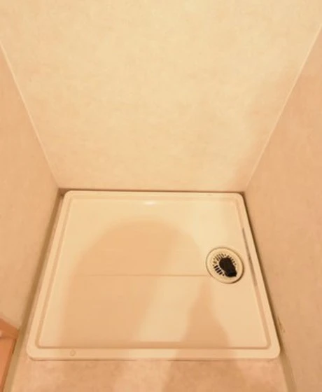 サーパスシティ大供