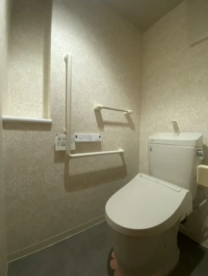 サーパスシティ大供