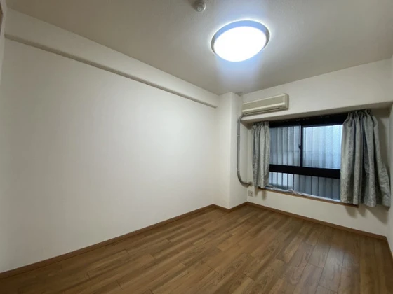 サーパスシティ大供