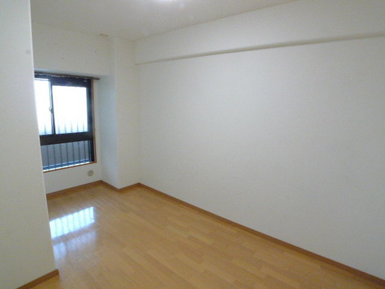 サーパスシティ大供