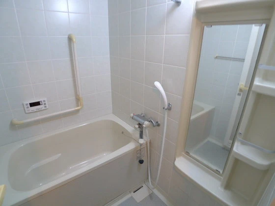 サーパスシティ大供