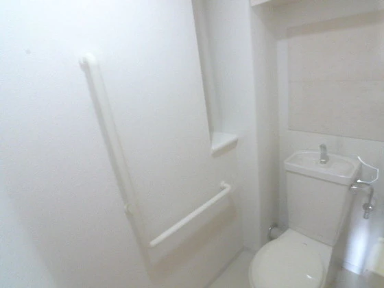 サーパスシティ大供