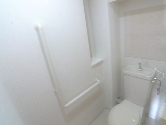 サーパスシティ大供