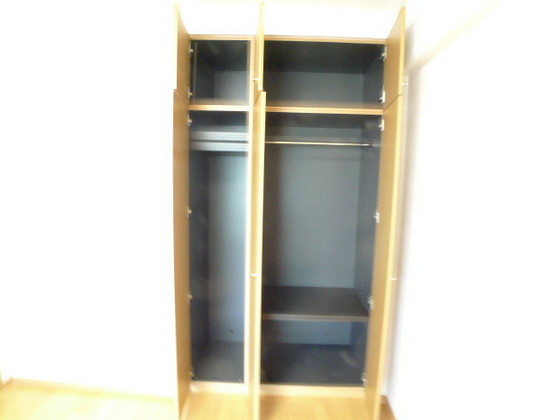 サーパスシティ大供