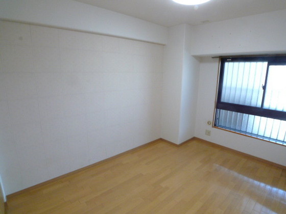 サーパスシティ大供