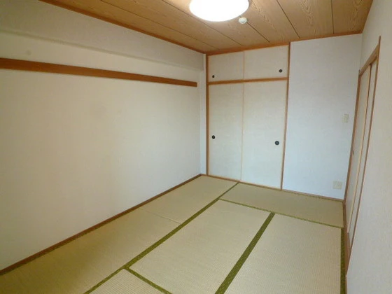 サーパスシティ大供