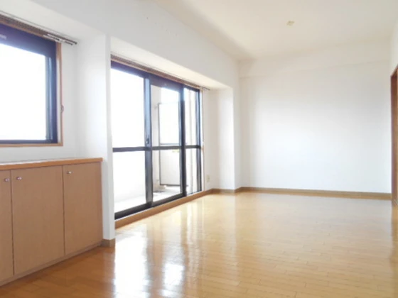 サーパスシティ大供