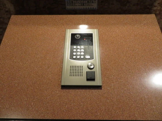 サーパスシティ大供