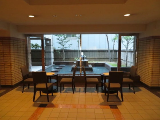 サーパスシティ大供