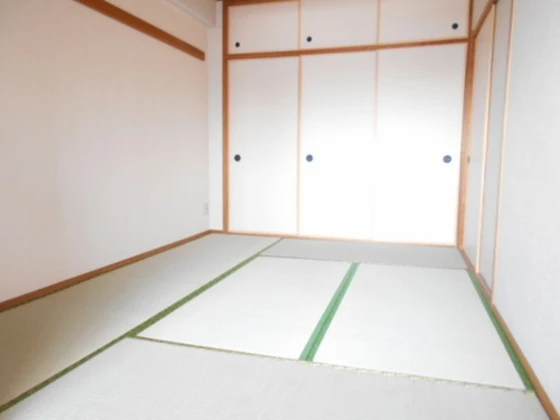 サーパスシティ大供