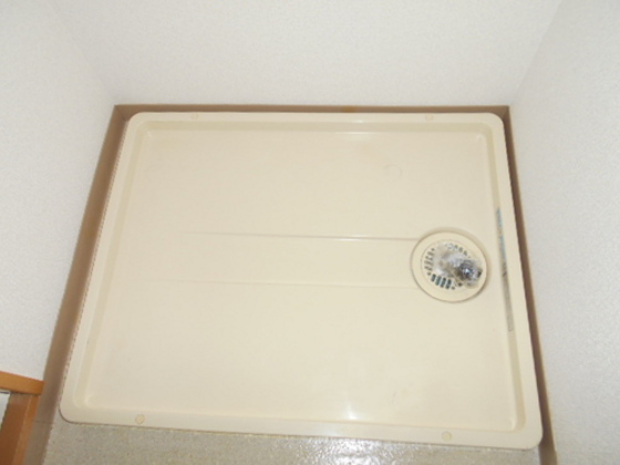 サーパスシティ大供