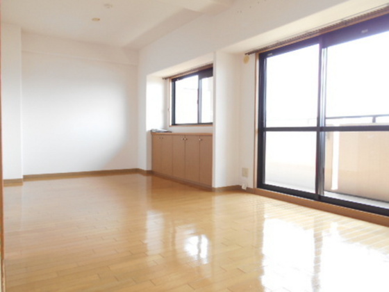 サーパスシティ大供