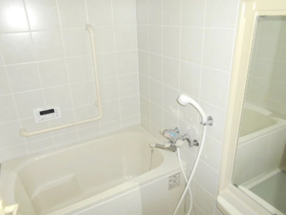 サーパスシティ大供