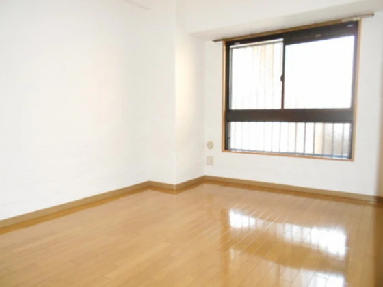 サーパスシティ大供