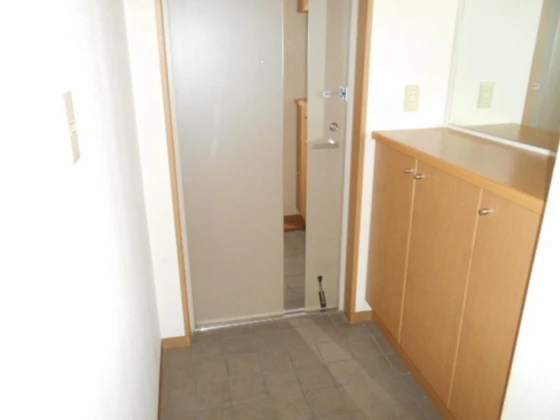 サーパスシティ大供