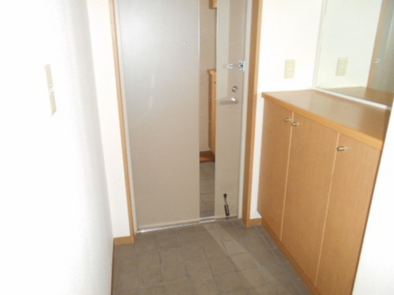 サーパスシティ大供