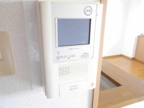 サーパスシティ大供