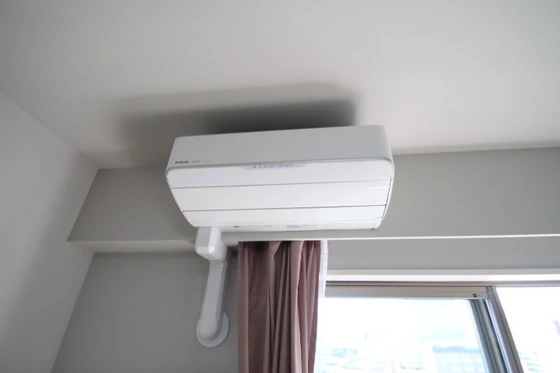 ポレスター岡山ターミナルシティ