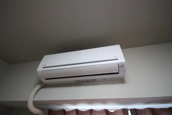 ポレスター岡山ターミナルシティ