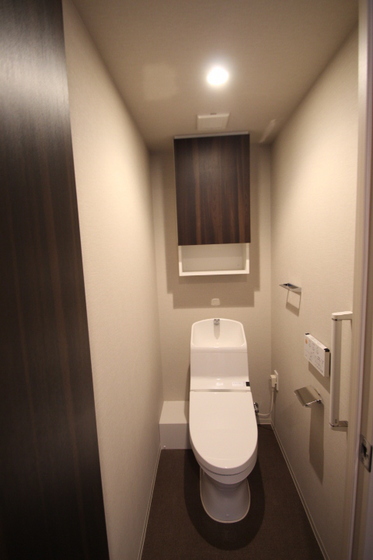 ポレスター岡山ターミナルシティ