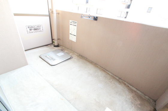 アミスタ―大供