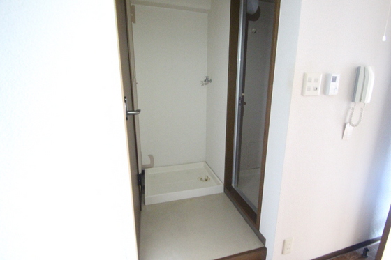 アミスタ―大供