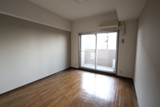 アミスタ―大供