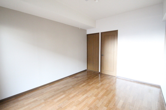 アミスタ―大供