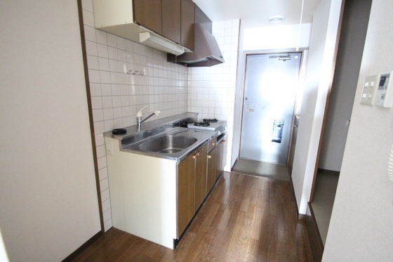 アミスタ―大供