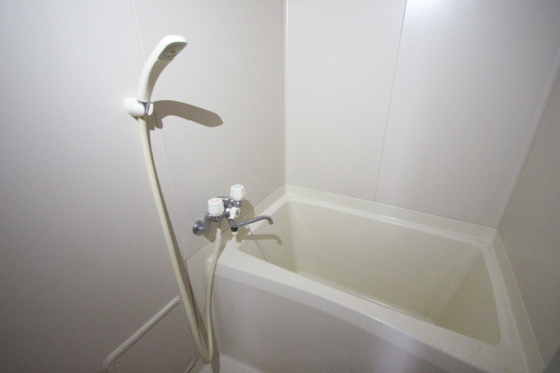 アミスタ―大供