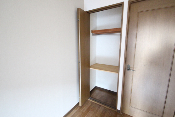 アミスタ―大供