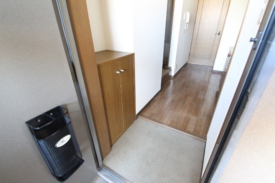 アミスタ―大供