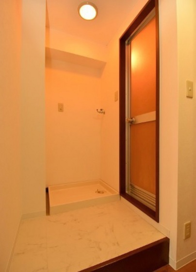 アミスタ―大供