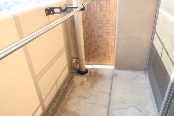 アミスタ―大供