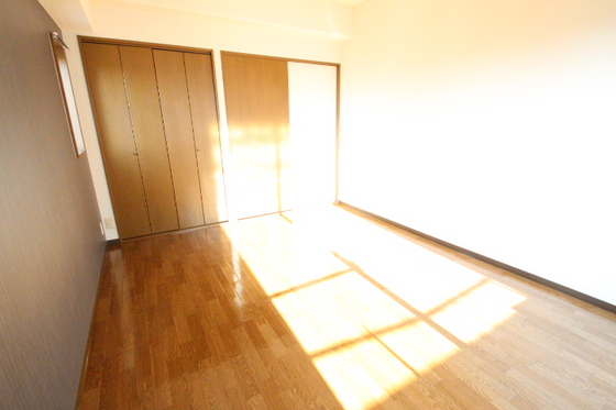 アミスタ―大供