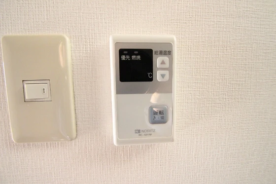 アミスタ―大供